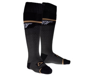 Шкарпетки LEATT Moto Sock 